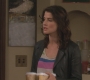 HIMYM622-0580.jpg