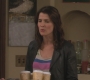 HIMYM622-0581.jpg