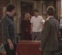 HIMYM622-0587.jpg