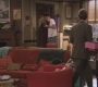 HIMYM622-0591.jpg