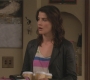 HIMYM622-0592.jpg