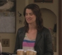 HIMYM622-0596.jpg