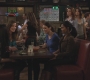 HIMYM622-0604.jpg