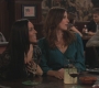 HIMYM622-0605.jpg