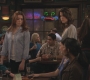 Filename=HIMYM622-0606.jpg
Filesize=107KiB
Dimensions=1280x720
Date added=May 04, 2011 HIMYM622-0606.jpg