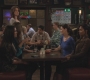 HIMYM622-0608.jpg