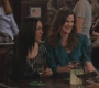 HIMYM622-0609.jpg