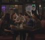 HIMYM622-0610.jpg