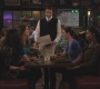 HIMYM622-0611.jpg