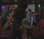 HIMYM622-0613.jpg