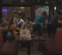 HIMYM622-0614.jpg