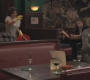 HIMYM622-0615.jpg