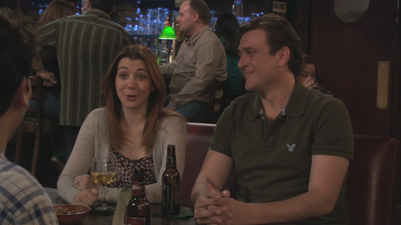 HIMYM623-0068.jpg