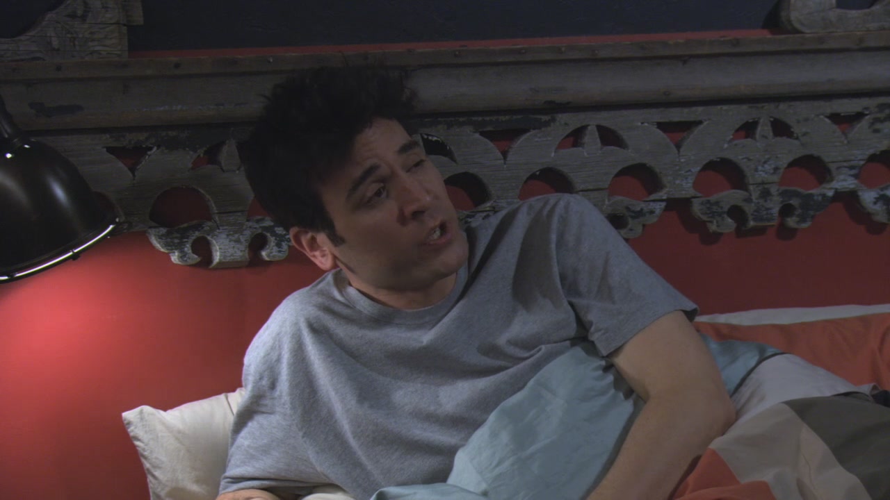 HIMYM623-0345.jpg
