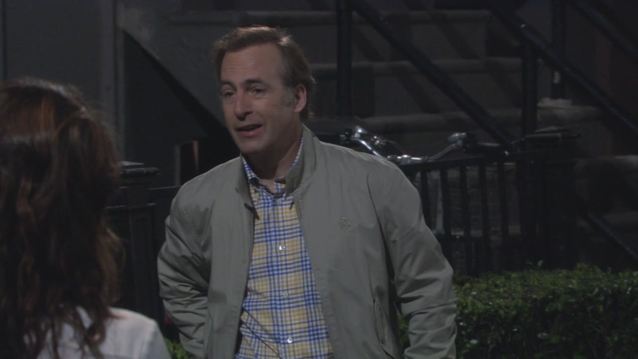 HIMYM623-0548.jpg