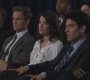 HIMYM623-0012.jpg