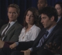 HIMYM623-0024.jpg