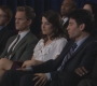 HIMYM623-0034.jpg