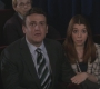 HIMYM623-0041.jpg