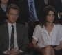 HIMYM623-0042.jpg