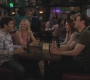 HIMYM623-0065.jpg