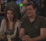 HIMYM623-0066.jpg