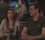 HIMYM623-0068.jpg