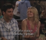 HIMYM623-0073.jpg
