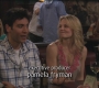 HIMYM623-0073.jpg