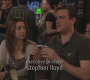 HIMYM623-0077.jpg