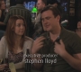 HIMYM623-0078.jpg