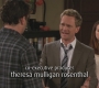 HIMYM623-0089.jpg