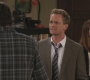 HIMYM623-0090.jpg