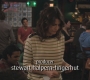 HIMYM623-0103.jpg