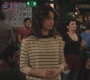 HIMYM623-0104.jpg