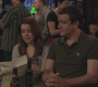 HIMYM623-0105.jpg