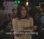 HIMYM623-0107.jpg