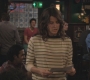 HIMYM623-0112.jpg