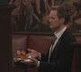 HIMYM623-0116.jpg