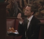 HIMYM623-0118.jpg