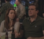 HIMYM623-0119.jpg