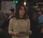 HIMYM623-0127.jpg