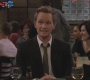 Filename=HIMYM623-0156.jpg
Filesize=82KiB
Dimensions=1280x720
Date added=May 11, 2011 HIMYM623-0156.jpg