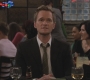Filename=HIMYM623-0158.jpg
Filesize=84KiB
Dimensions=1280x720
Date added=May 11, 2011 HIMYM623-0158.jpg