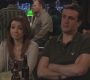 Filename=HIMYM623-0183.jpg
Filesize=81KiB
Dimensions=1280x720
Date added=May 11, 2011 HIMYM623-0183.jpg