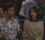 Filename=HIMYM623-0186.jpg
Filesize=101KiB
Dimensions=1280x720
Date added=May 11, 2011 HIMYM623-0186.jpg