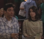 Filename=HIMYM623-0187.jpg
Filesize=94KiB
Dimensions=1280x720
Date added=May 11, 2011 HIMYM623-0187.jpg