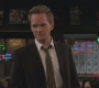Filename=HIMYM623-0192.jpg
Filesize=70KiB
Dimensions=1280x720
Date added=May 11, 2011 HIMYM623-0192.jpg