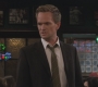 Filename=HIMYM623-0193.jpg
Filesize=68KiB
Dimensions=1280x720
Date added=May 11, 2011 HIMYM623-0193.jpg