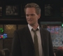 Filename=HIMYM623-0195.jpg
Filesize=71KiB
Dimensions=1280x720
Date added=May 11, 2011 HIMYM623-0195.jpg